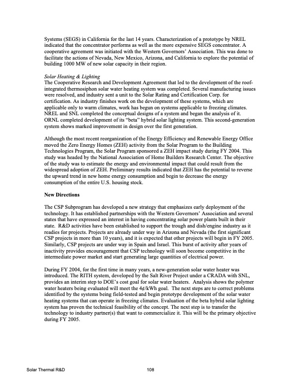 fy-2004-annual-report-doe-solar-114