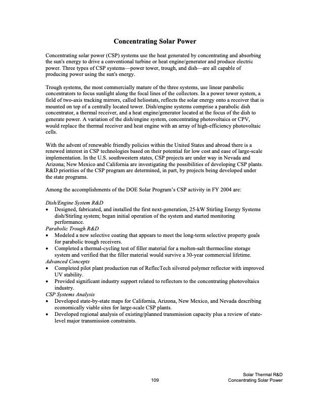 fy-2004-annual-report-doe-solar-115
