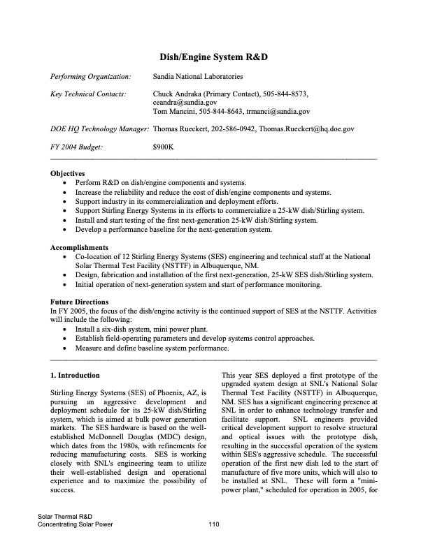 fy-2004-annual-report-doe-solar-116