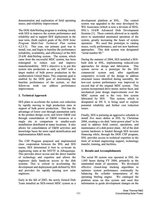 fy-2004-annual-report-doe-solar-117