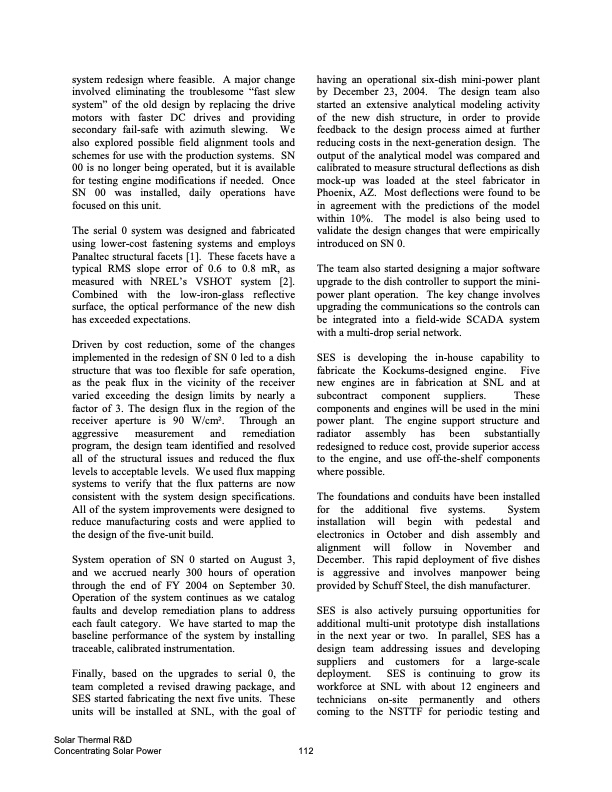 fy-2004-annual-report-doe-solar-118