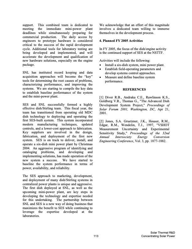fy-2004-annual-report-doe-solar-119