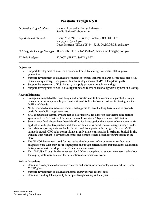 fy-2004-annual-report-doe-solar-120
