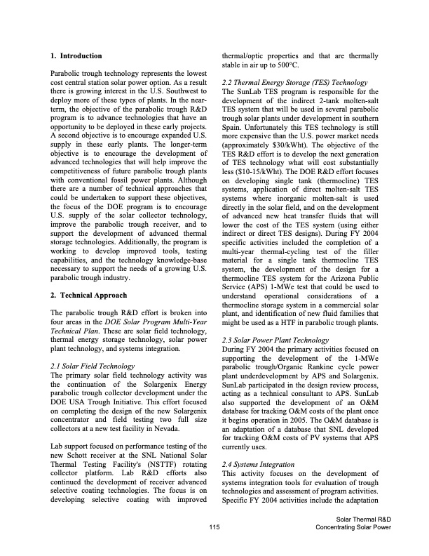fy-2004-annual-report-doe-solar-121