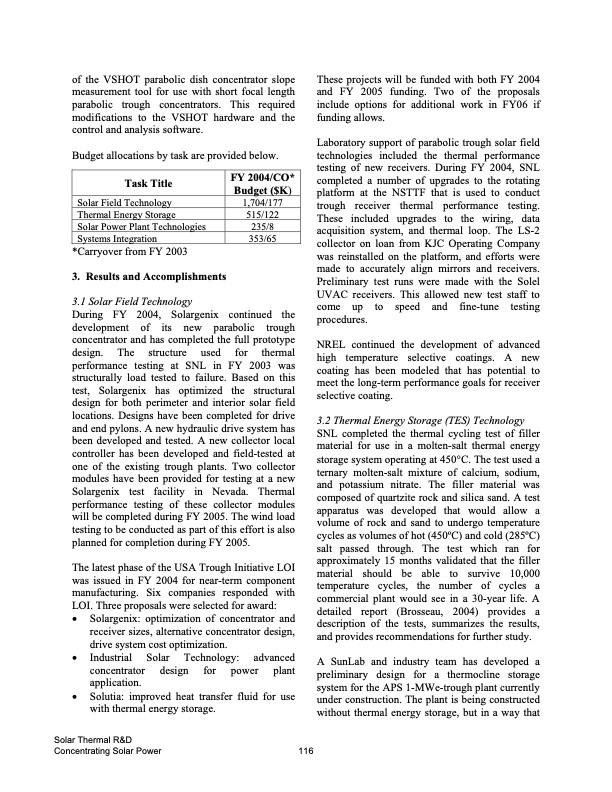 fy-2004-annual-report-doe-solar-122