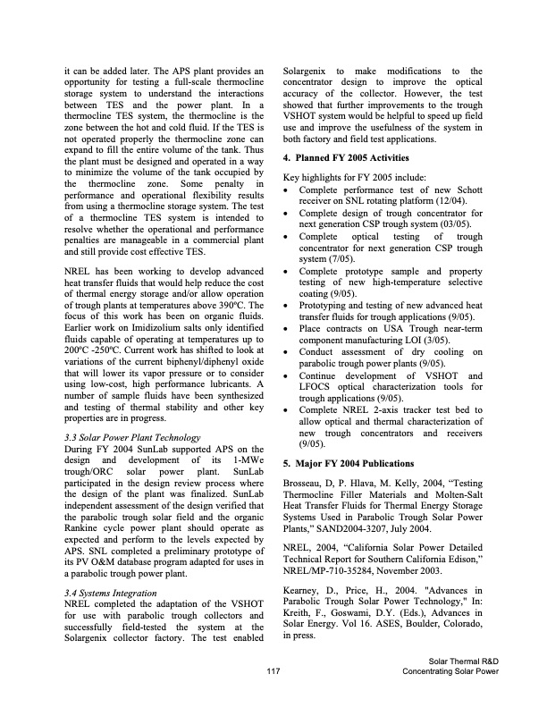 fy-2004-annual-report-doe-solar-123
