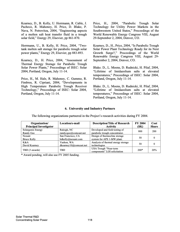 fy-2004-annual-report-doe-solar-124