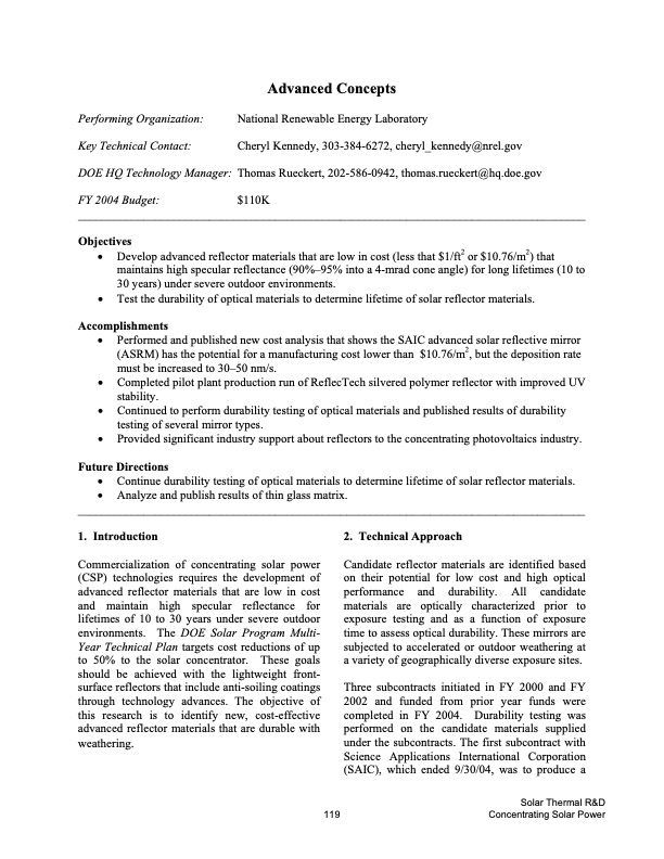 fy-2004-annual-report-doe-solar-125
