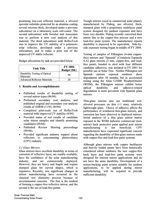 fy-2004-annual-report-doe-solar-126