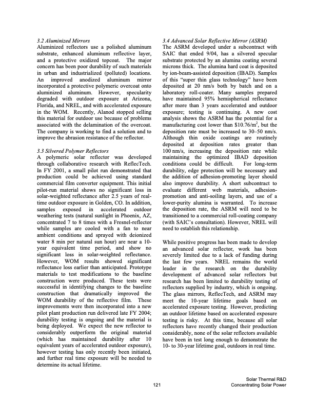 fy-2004-annual-report-doe-solar-127
