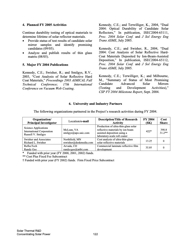 fy-2004-annual-report-doe-solar-128