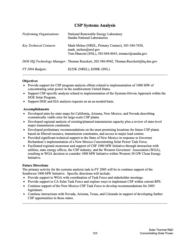 fy-2004-annual-report-doe-solar-129