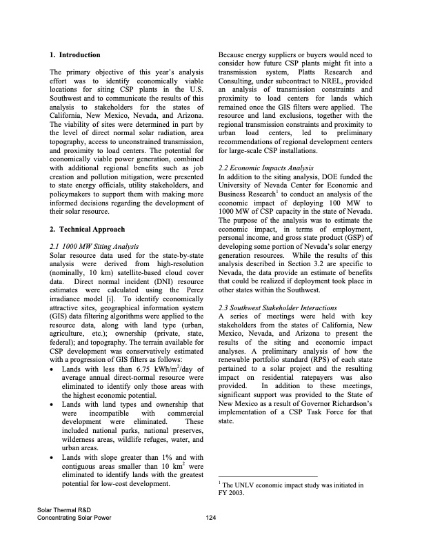 fy-2004-annual-report-doe-solar-130
