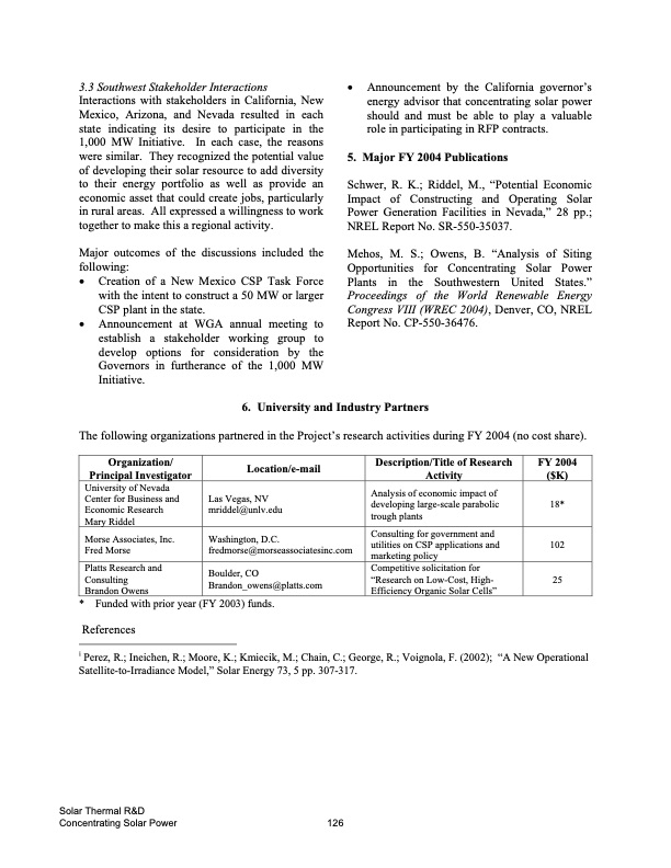 fy-2004-annual-report-doe-solar-132