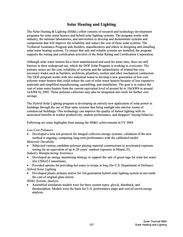 fy-2004-annual-report-doe-solar-133