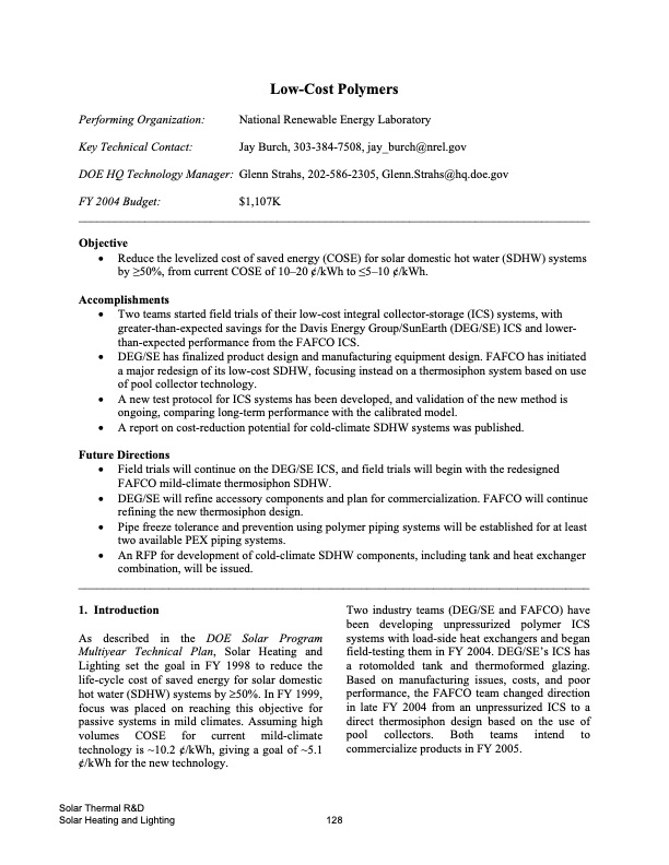 fy-2004-annual-report-doe-solar-134
