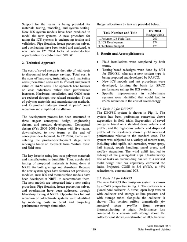 fy-2004-annual-report-doe-solar-135