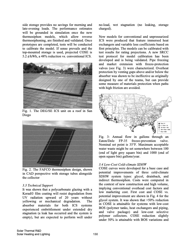 fy-2004-annual-report-doe-solar-136