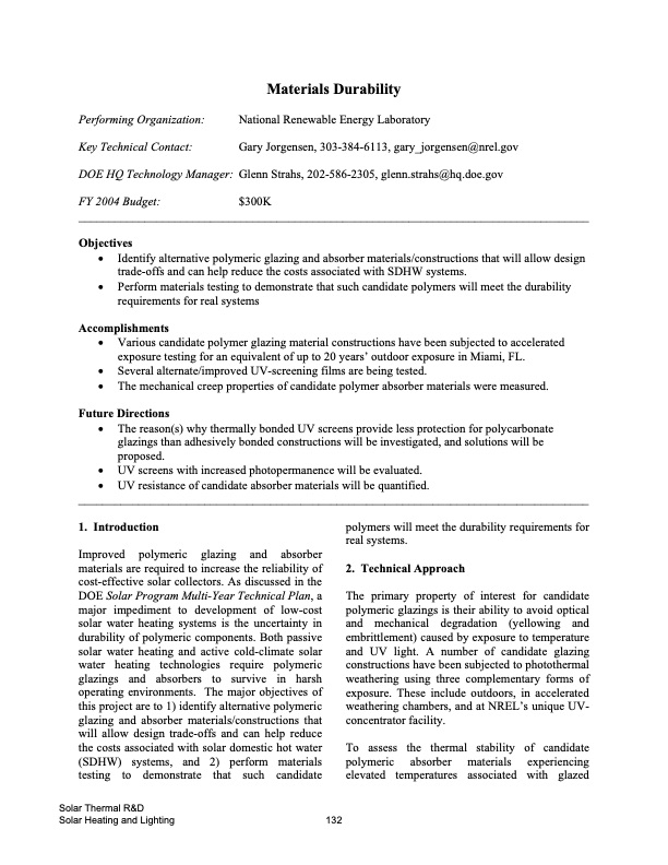 fy-2004-annual-report-doe-solar-138