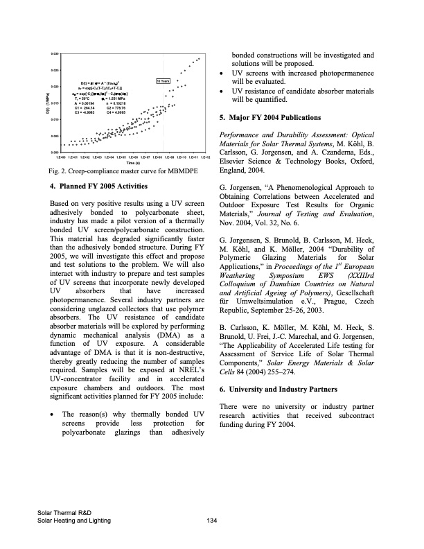 fy-2004-annual-report-doe-solar-140