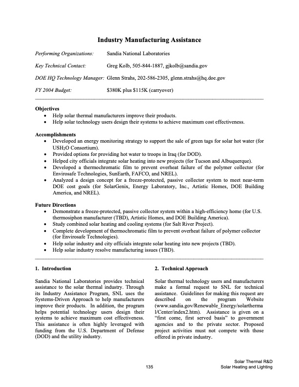 fy-2004-annual-report-doe-solar-141
