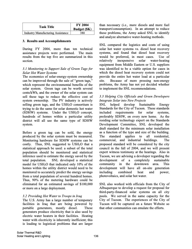 fy-2004-annual-report-doe-solar-142