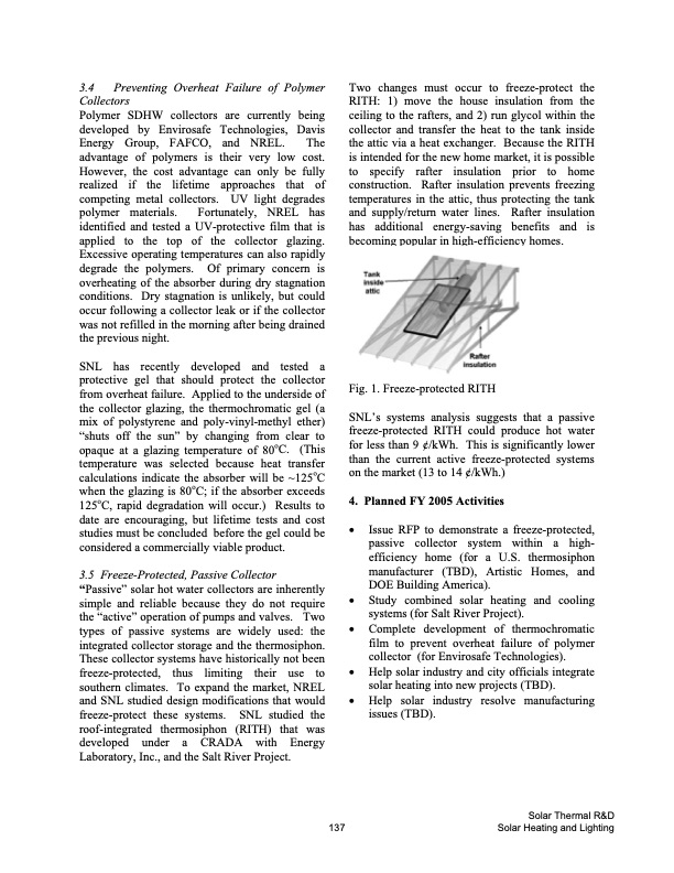 fy-2004-annual-report-doe-solar-143