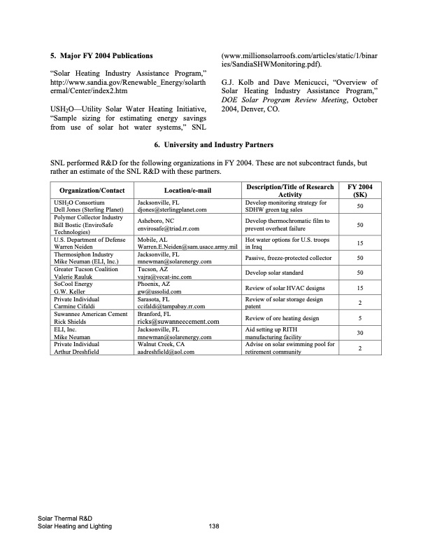 fy-2004-annual-report-doe-solar-144