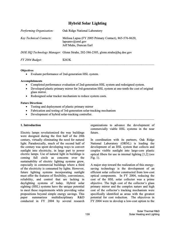 fy-2004-annual-report-doe-solar-145