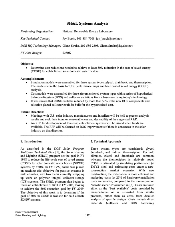 fy-2004-annual-report-doe-solar-148