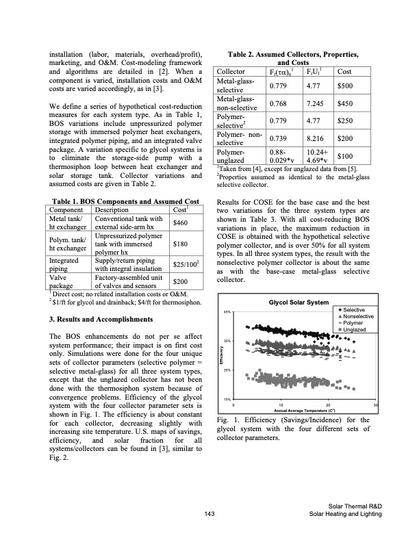 fy-2004-annual-report-doe-solar-149