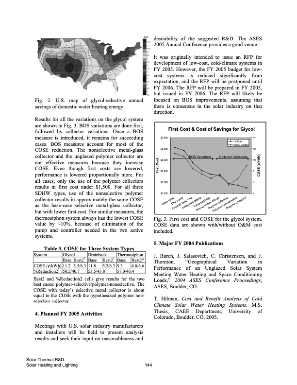 fy-2004-annual-report-doe-solar-150