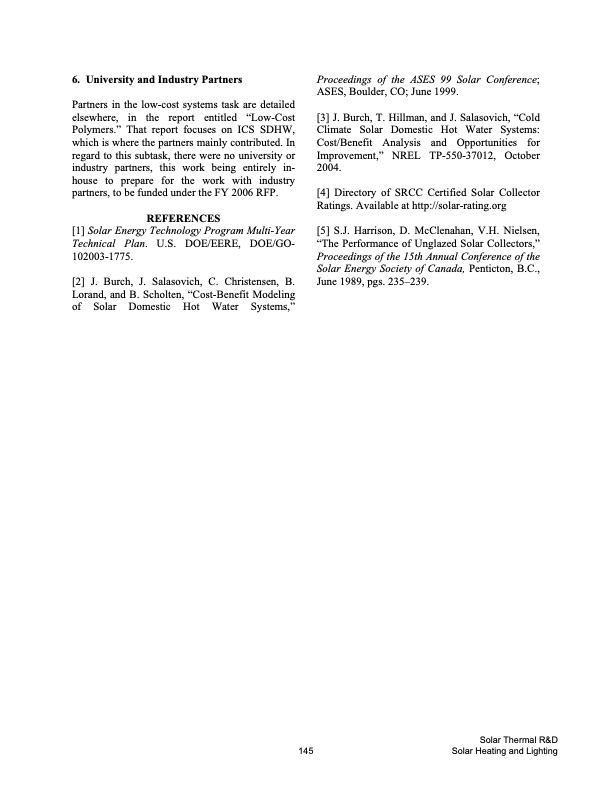 fy-2004-annual-report-doe-solar-151