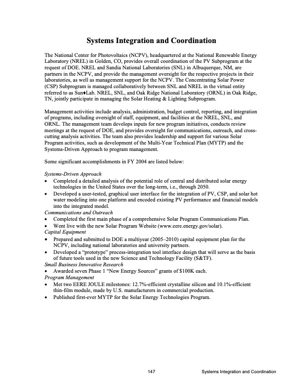 fy-2004-annual-report-doe-solar-153