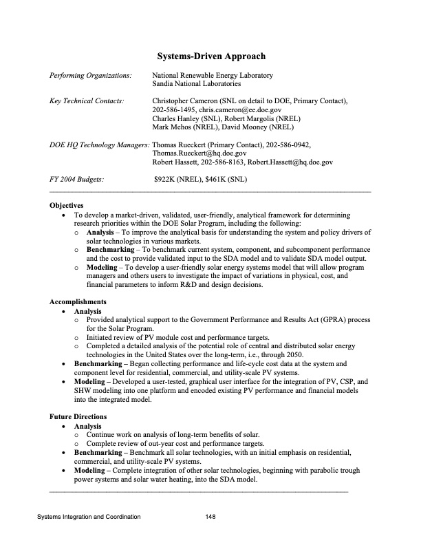 fy-2004-annual-report-doe-solar-154