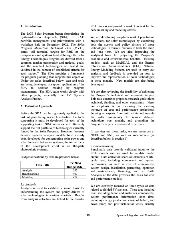 fy-2004-annual-report-doe-solar-155