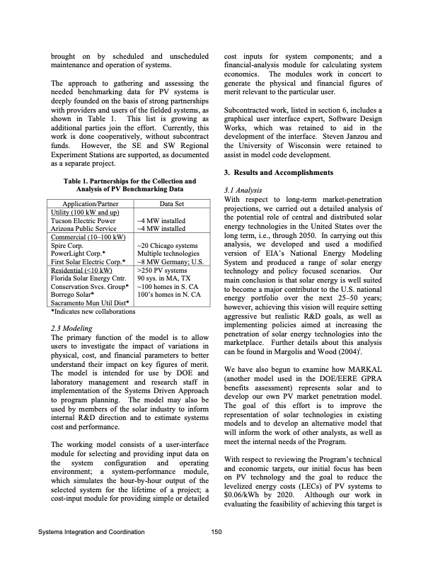fy-2004-annual-report-doe-solar-156