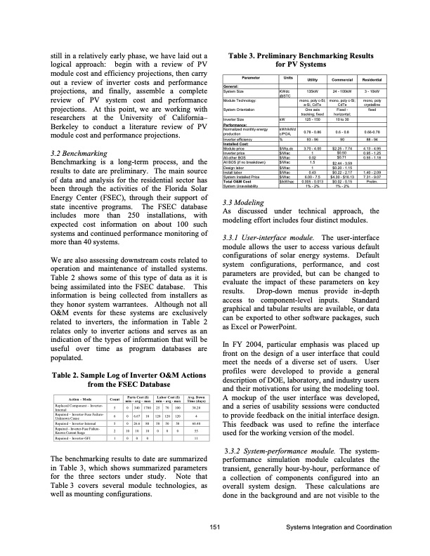 fy-2004-annual-report-doe-solar-157