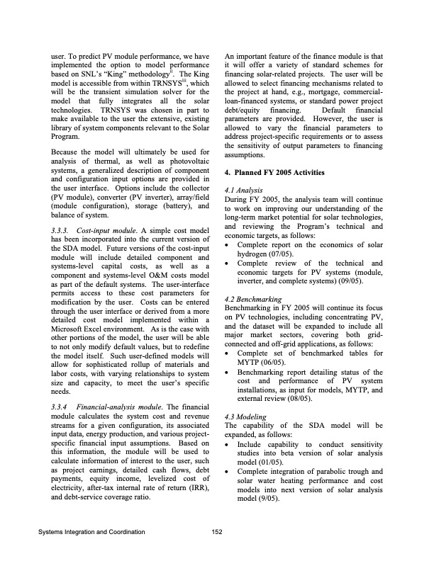fy-2004-annual-report-doe-solar-158