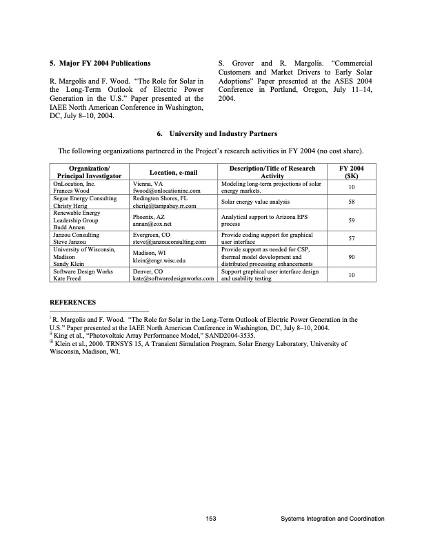 fy-2004-annual-report-doe-solar-159