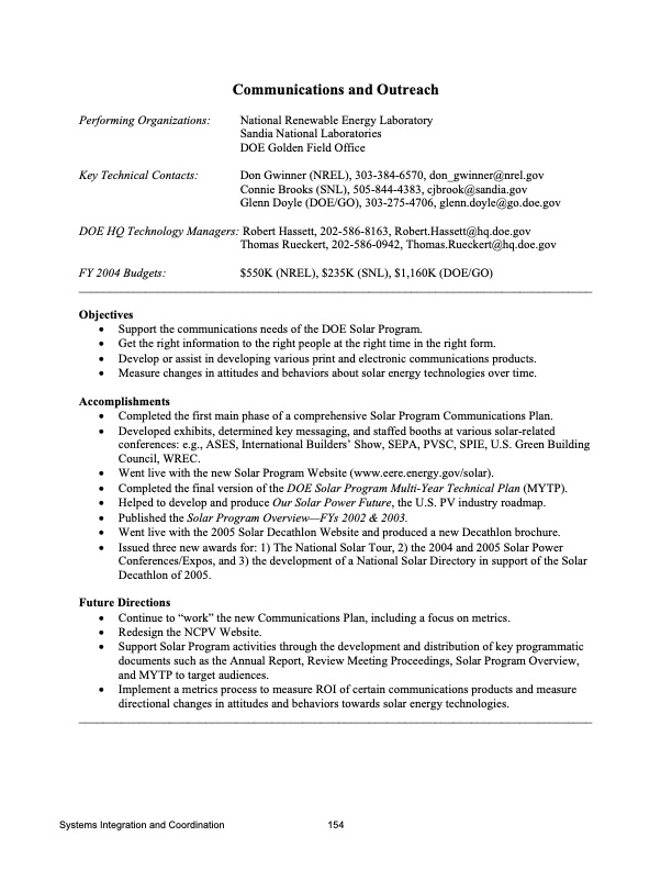 fy-2004-annual-report-doe-solar-160