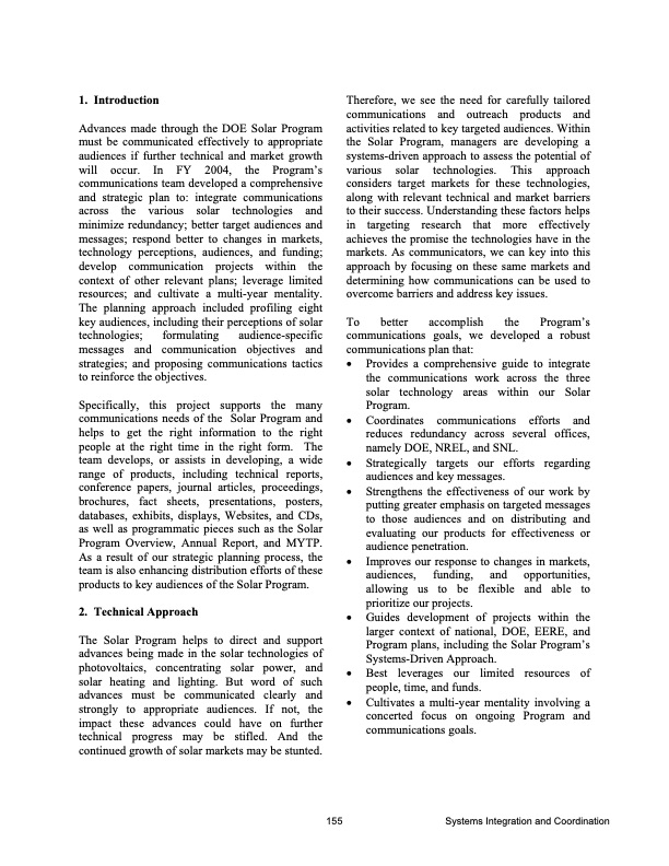 fy-2004-annual-report-doe-solar-161