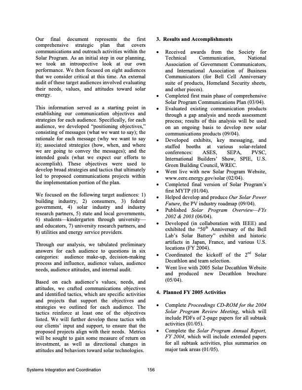 fy-2004-annual-report-doe-solar-162
