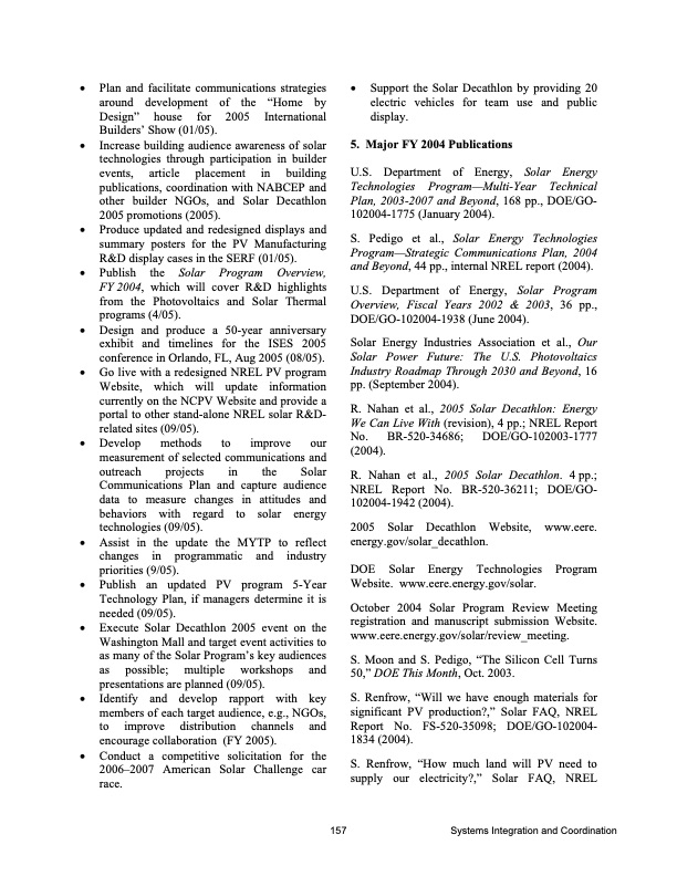 fy-2004-annual-report-doe-solar-163