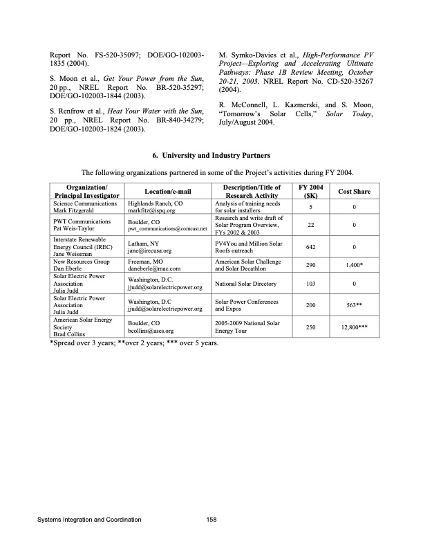 fy-2004-annual-report-doe-solar-164
