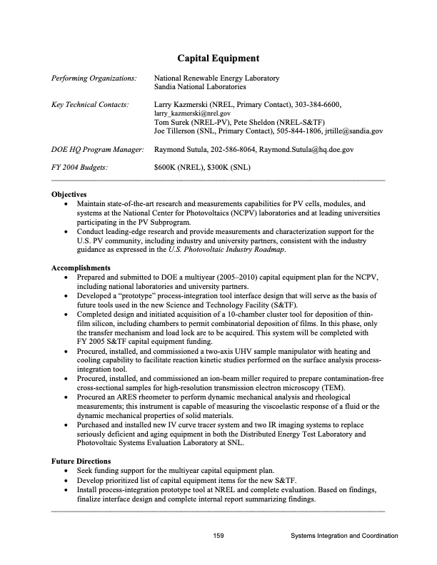 fy-2004-annual-report-doe-solar-165
