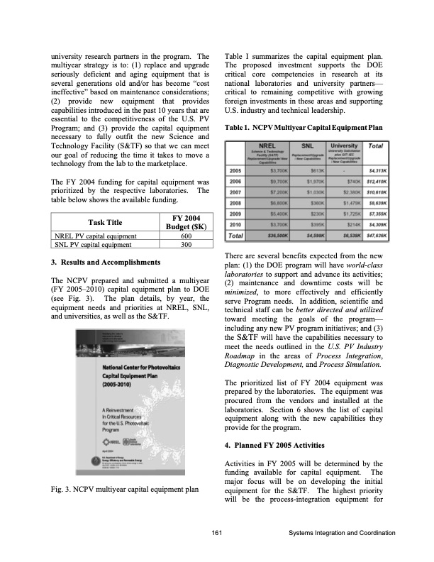 fy-2004-annual-report-doe-solar-167