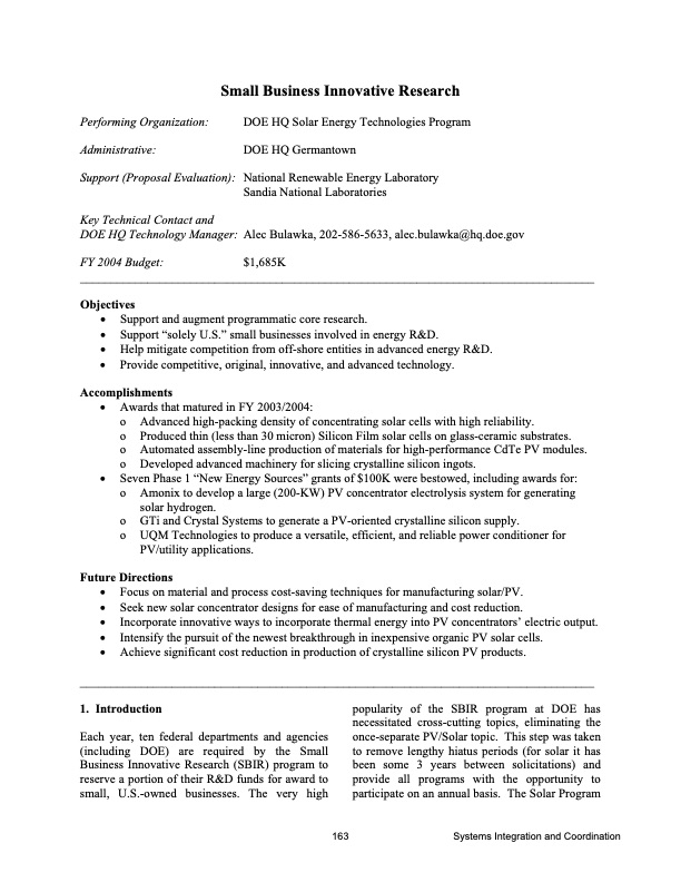 fy-2004-annual-report-doe-solar-169