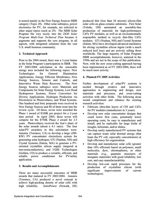 fy-2004-annual-report-doe-solar-170