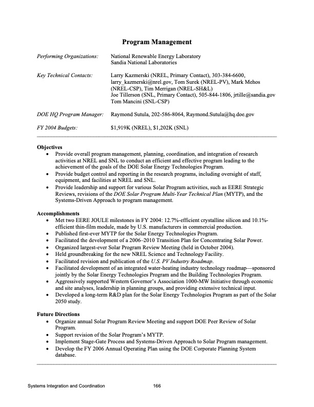 fy-2004-annual-report-doe-solar-172